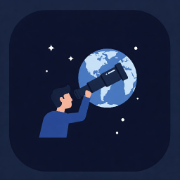 How to Use Our Search API thumbnail