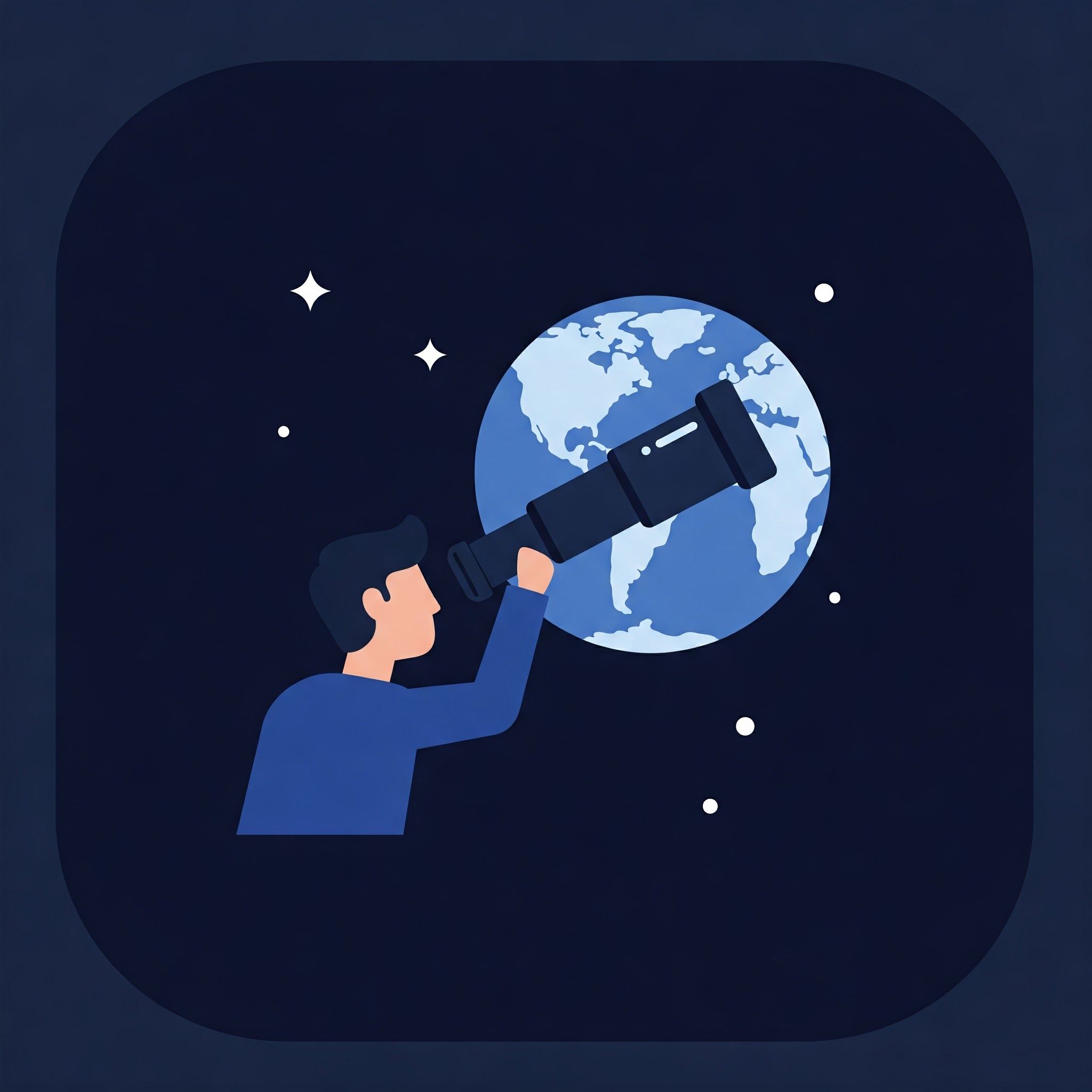 A New Web Standard thumbnail